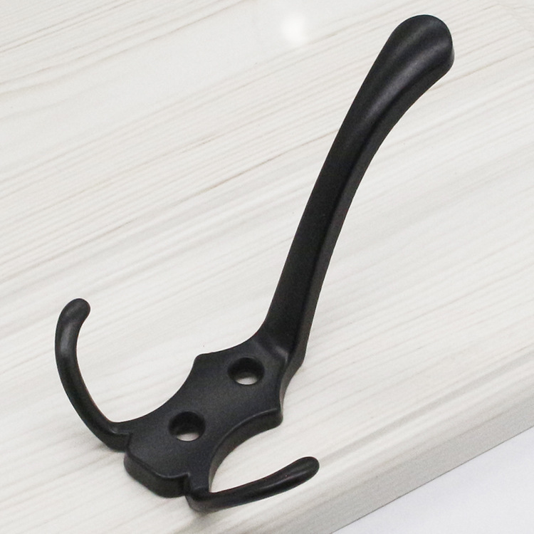 O1CN01bPGsBE1SGLZgKOSqN_!!2208