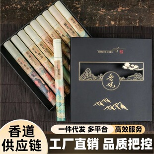 20�˾�����Ȼ���㰬�ݱP��̴��Ѭ������҃Ȳ��������޹�߶˶Y��