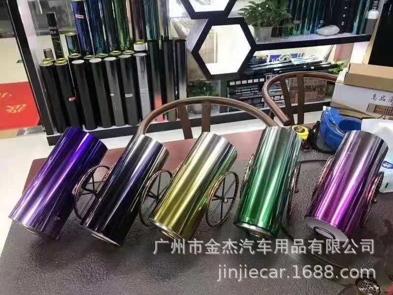 详情图