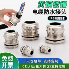 |ˮ^~懸mioܷmBM10M12