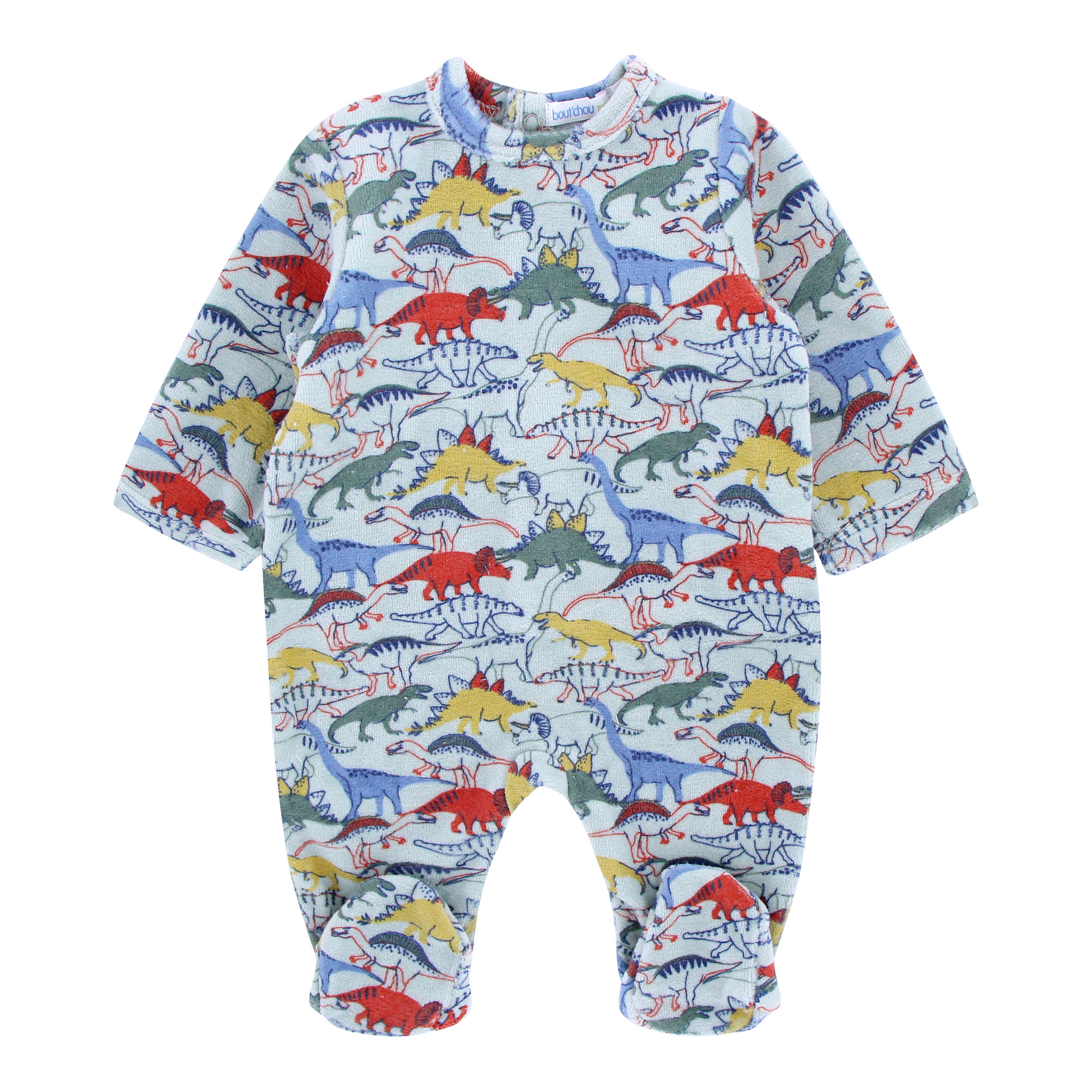 9_0001_图层 11.jpg