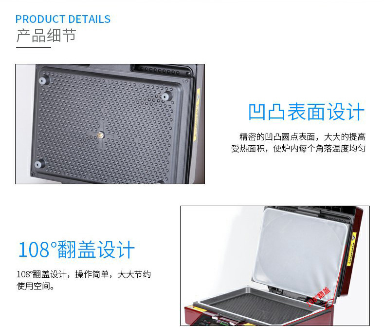 金属名片(1)(2)-恢复的_07