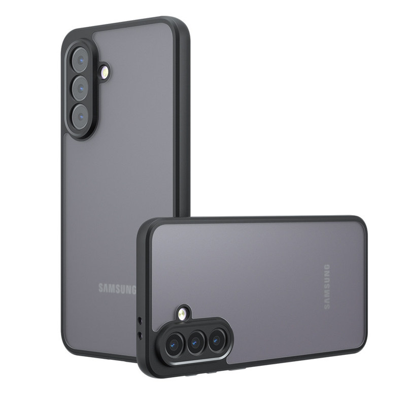 Suitable for Samsung's new magnetic Galaxy A55 5G phone case, A54, A35 silicone, A34 anti-drop transparent Suitable for Samsung's new magnetic Galaxy A55 5G phone case, A54, A35 silicone, A34 anti-drop transparent