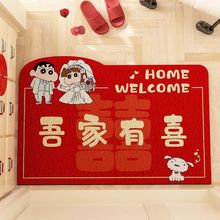 �Y������T�zȦ�؉|Ϟ�PС��ϲ�c�tɫ�M�T��̺���P�T�ڲ������m�|