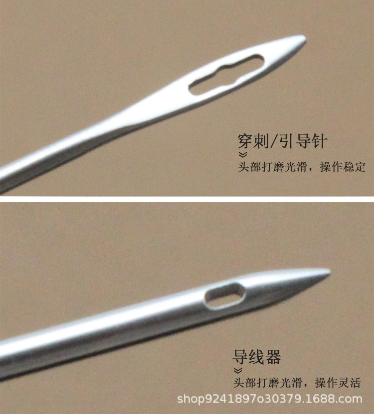 详情_09.jpg