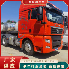 ��� ���� ���֠���܇�^ �L�ڳ��۶��֠���܇�^�W�� �������