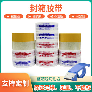 �羳��ճ��̷������z��͸�������z�����f���ӡ���z���F؛