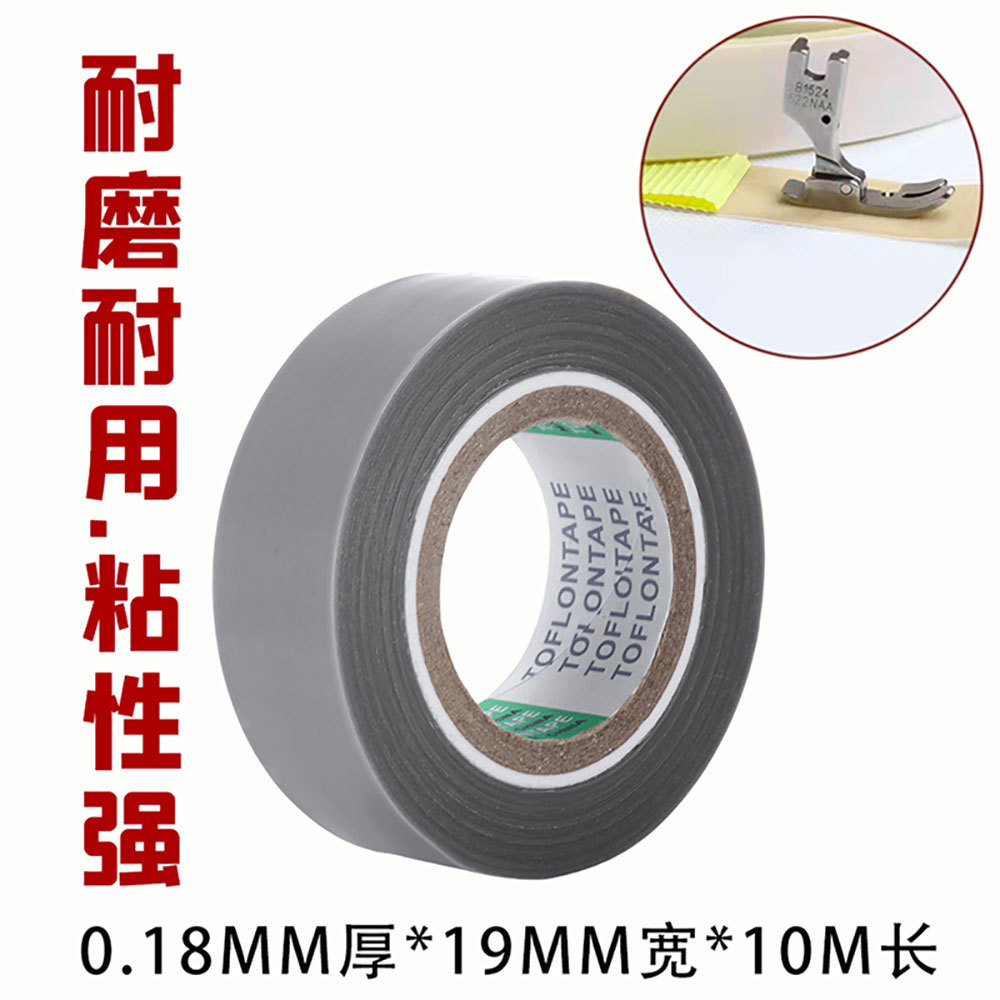 ��������ѹ����Ƥ ����ѹ��Ƥ ���� ���½��� ��ճ�� ѹ�ŵ���