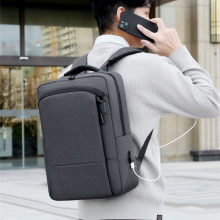 ���e�p����X����USB�Pӛ����X�����I�ՆT�̄Օ��h������ ��LOGO