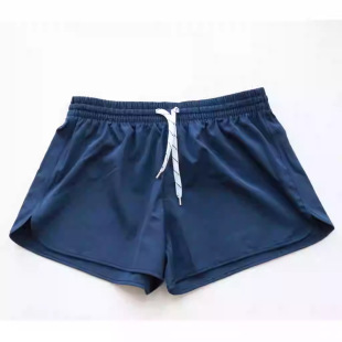 �\�Ӷ�ѝŮ�ٸ�����ѝ�����ܲ�Ӗ���R���ɄӸІ�܇�Ό�006