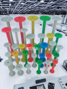 �a90ϵ���پ����C���ܼ��L���ܾ��S�����@��݆���P�z�S���S���C�x