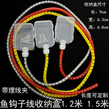 ��឴���~�h���~�hͰ �~�h�Ӿ��h�� ��ិ��·�������~�h�ռ{��