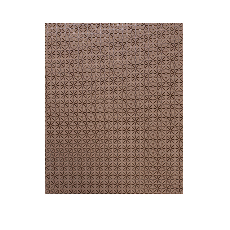 Car Floor Mats Universal Cuttable Laying Flat TPE