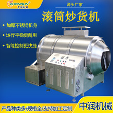 KӳƙC ö๦ܝLͲ؛C ˽㳴ϙC