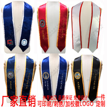 ������W���I�R�� �Y�x�玧 Ӣ���s�u�R�� �W���I�� ӭ�e�ʎ��}��