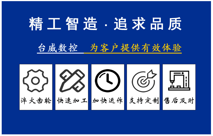 u_3134586036_808793399&