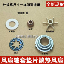 �L��늙C�S���⚤�R�_�C�^�S�������L���S��ɢ���L����ë��