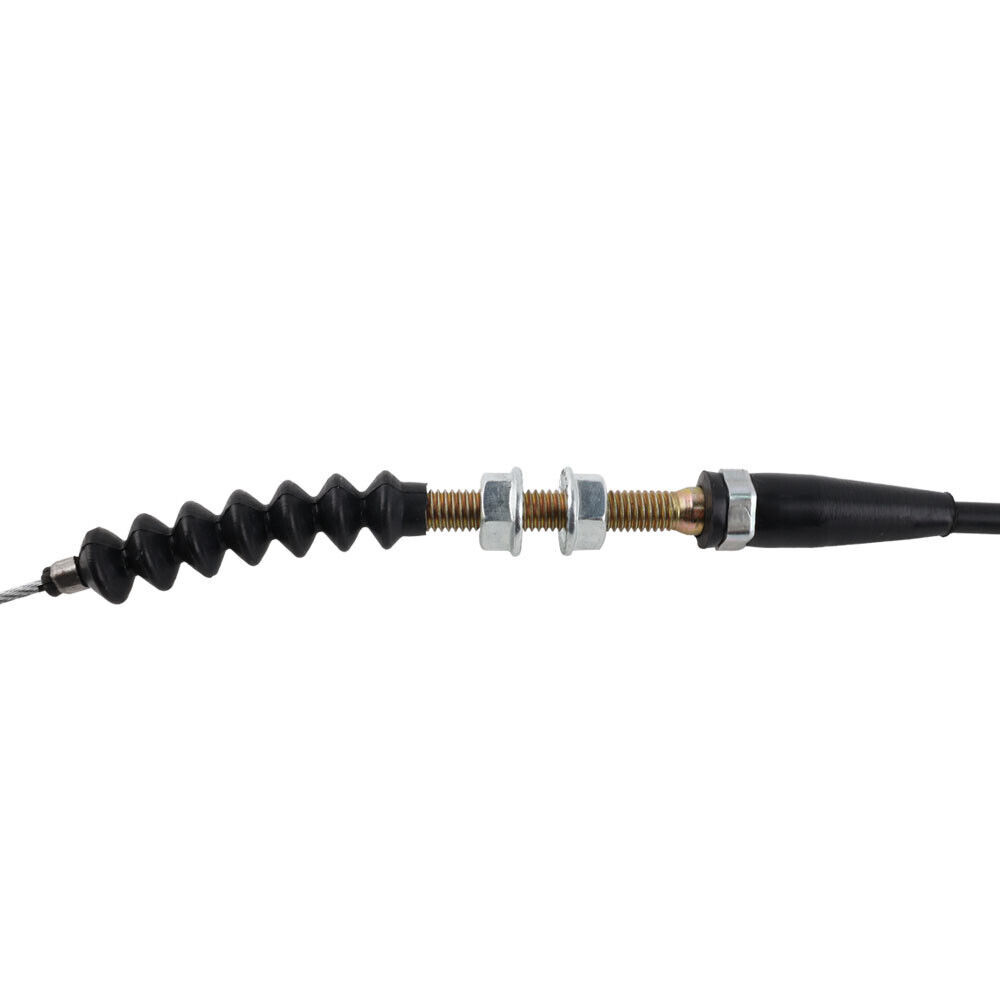 K Series Throttle Cable Is Suitable for 17910-St7-L01 92-95 Civic 94-01 Integra
