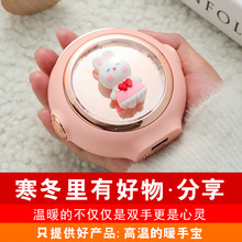 羳Wt̫˶һusb늱yʽů֌