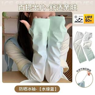 �ٴ��������Ů���{���ļ�2026�¿�����⾀���z��Ͱ����ֵ����