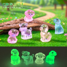 �羳΢���^����ҹ��С���������� DIY�b�Ʒ�������������С�[��