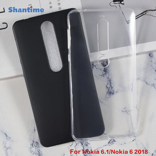 �m��Nokia 6.1�֙C�����w�֙CƤ��TPU������ܛ��