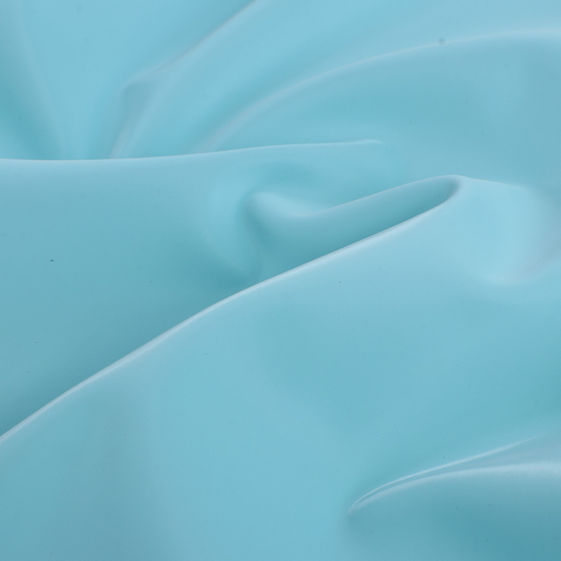 Breathable cloth, leggings, wholesale, tight