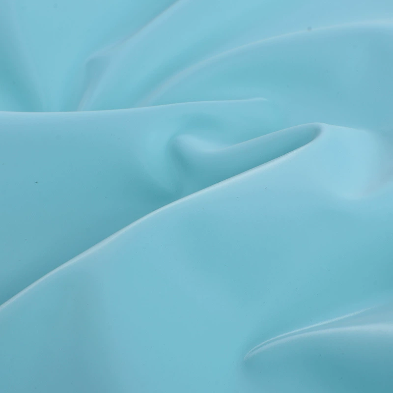 Breathable cloth, leggings, wholesale, tight