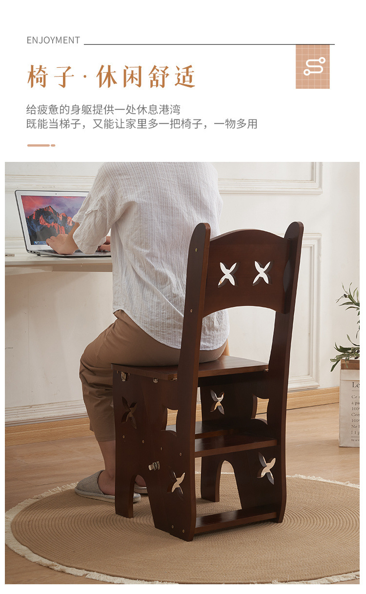 30e62456-7280-4d84-b64a-ab275a358abf.jpe