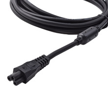 ������÷��β���B�Ӿ������ɔ_�ŭh���m��춴�ӡ�C���y���x��