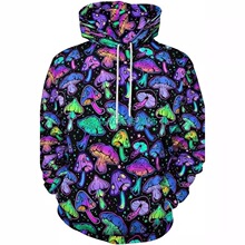 �羳�Բ�ƴ�ӉT�fԪ��D���aӡ���W����ʽ�L���l�����e�Bñ��