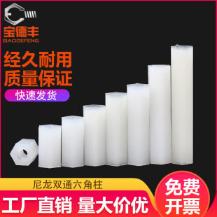 �������pͨ�������Ǹ��x�����Ͻ^��֧����PC���g������M2M2.5M3M4