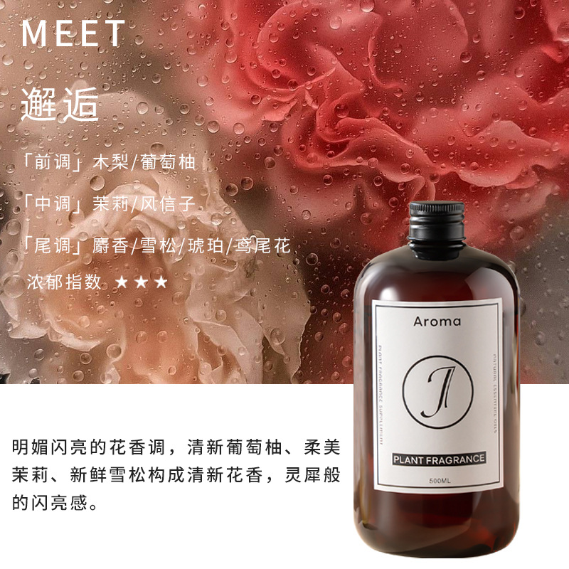 만남(로맨틱 만남)