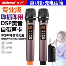 ����ԒͲ�f�ܟo��ԒͲ��������ԒͲ���U����KTV��늟o��ԒͲ