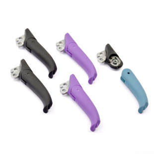 �����z��ơ������hCLIP4��y �������\�Ͻ�UV���Ʒ���