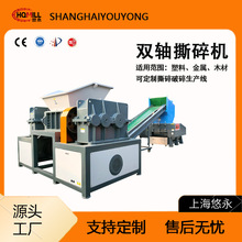 �����p�S˺��C���a�S�������p�S�������z����˺��C