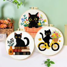 �羳�¿ͨ��èʮ�����׼� �и�ӡ��DIY һ������ Դͷ��������