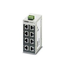 ��̫��������- FL SWITCH SFN 8TX - 2891929ԭװ�����˹