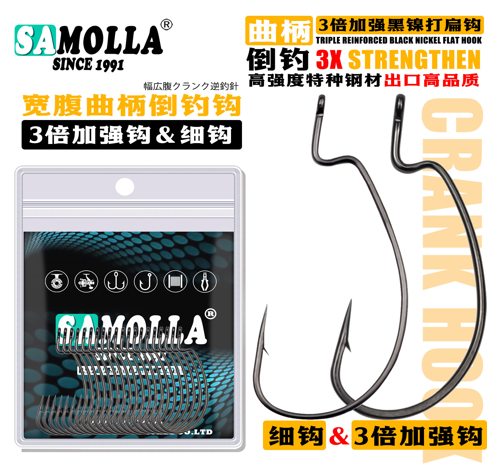 hmqViviiyNSAyin9Wuaet0Q0E9Gi53/Nx5hi