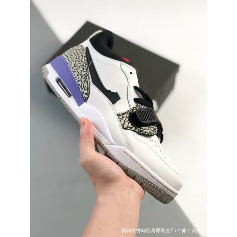 高バージョンAJ312純原バスケットボール靴low低組快適な耐磨耗板靴男女モデルレジャースポーツシューズ|undefined