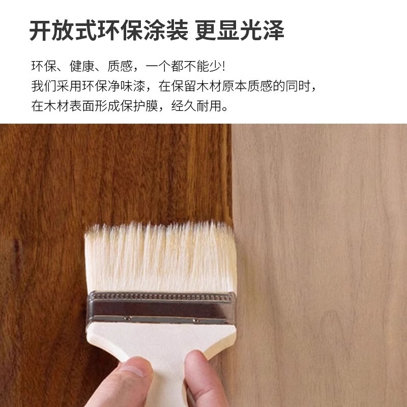 800849b5-82ba-436c-865c-0b70faa8a038.jpe