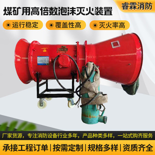 ��ĭ����b�ÏS��BGP�߱�����ĭ������ĵV�ø߱�����ĭ����b��