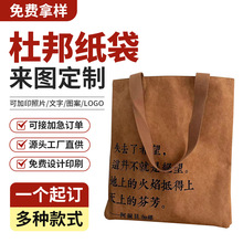 �Ű�������ް�����ˮϴ��yţƤ�����s�������h���������ӡ��