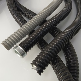 ���u���Rͨ���ܽ���ܛ�ܹ��� P3�͟���\����PVC������Ҏ��