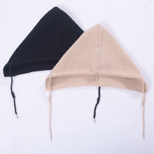 �ɲ�ж��q�������Bñ���I����Ůͨ���ﶬ��ë����ů�o���i�b�ñ