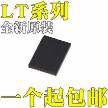 LT3957AEUHE LT3957AIUHE LT3476EUHF LT3513EUHFоƬQFN38