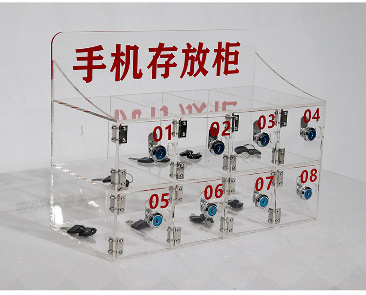亚克力手机柜_08.jpg