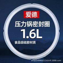 �۵����Ҍ��ø߉���ܷ�Ȧ���zȦ���ͨ�ø߉����������