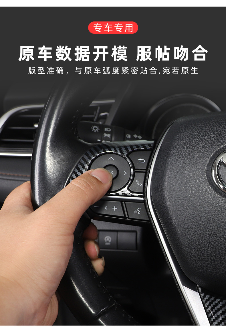 O1CN013ukXfL21NE7W2tfWe_!!1718