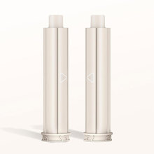 mShark FlexStyle HD400ϵдLClҾlͲ